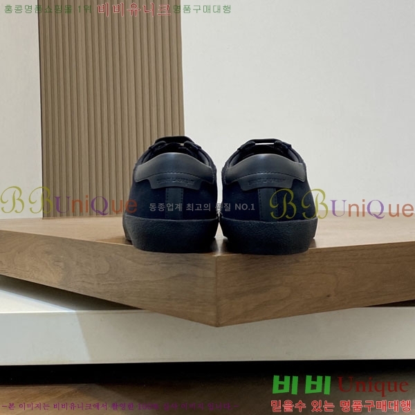 ���� ���ζ� ����Ŀ�� YS660211-1