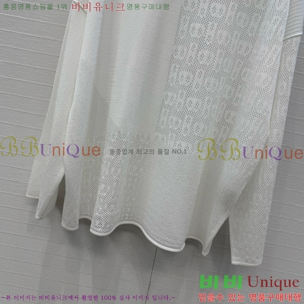 ���� �����޽� ��Ʈ ����Ƽ HE44502-1