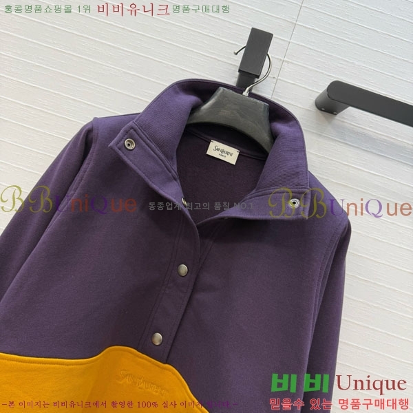 ���� ���ζ� ������ YS434502-1