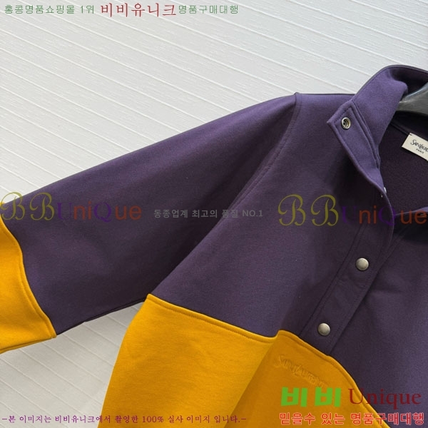 ���� ���ζ� ������ YS434502-1