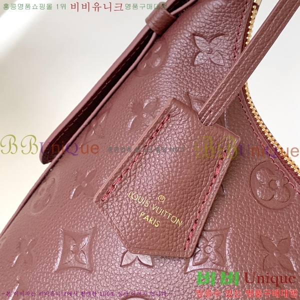 #���̺��� �������� ���׷� �� ������ ȣ�� ����� M46674-101