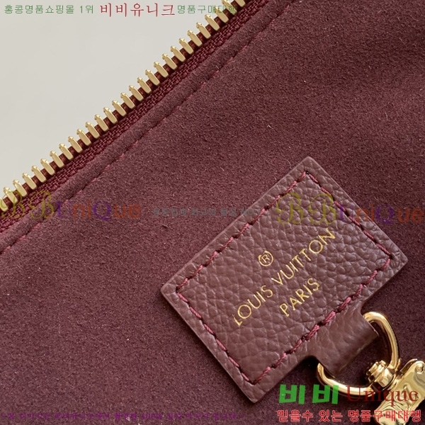 #���̺��� �������� ���׷� �� ������ ȣ�� ����� M46674-101