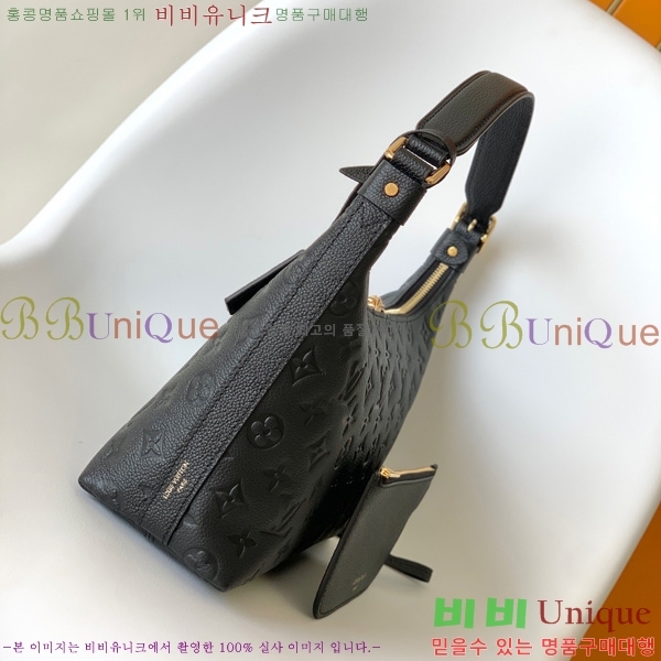 #���̺��� �������� ���׷� �� ������ ȣ�� ����� M46610-101 �¿�����