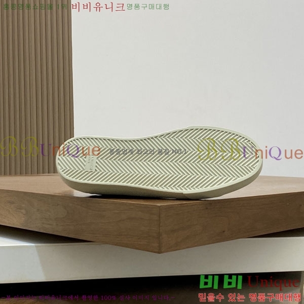 ���� ���ζ� ����Ŀ�� YS688063-1