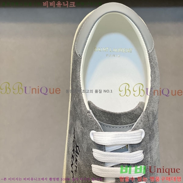 ���� ���ζ� ����Ŀ�� YS688063-3