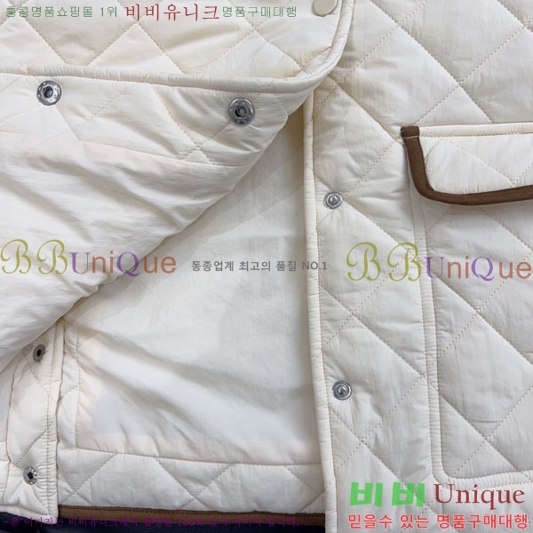 ���� �̿�̿� �е� ���� MIU220644-2