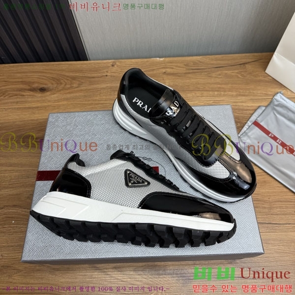 ���� ����� ����Ŀ�� 1G633032-1