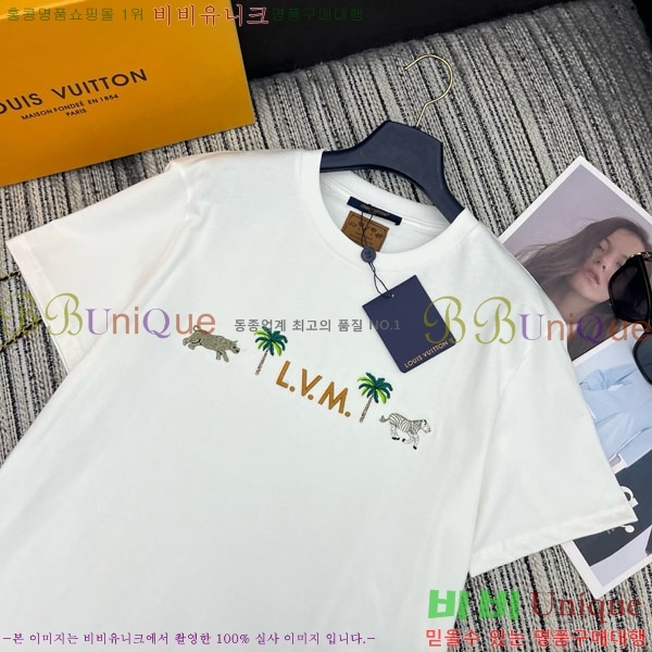 ���� ���̺��� ���� Ƽ���� LV6435602-1