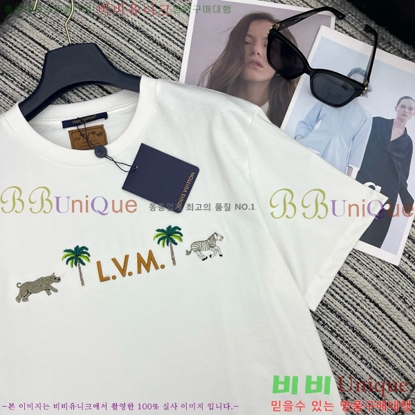 ���� ���̺��� ���� Ƽ���� LV6435602-1