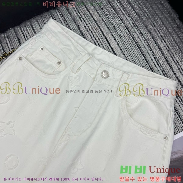 ���� ���̺��� ���� ���� LV2456077-1