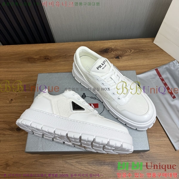 ���� ����� ����Ŀ�� 1G944802-3