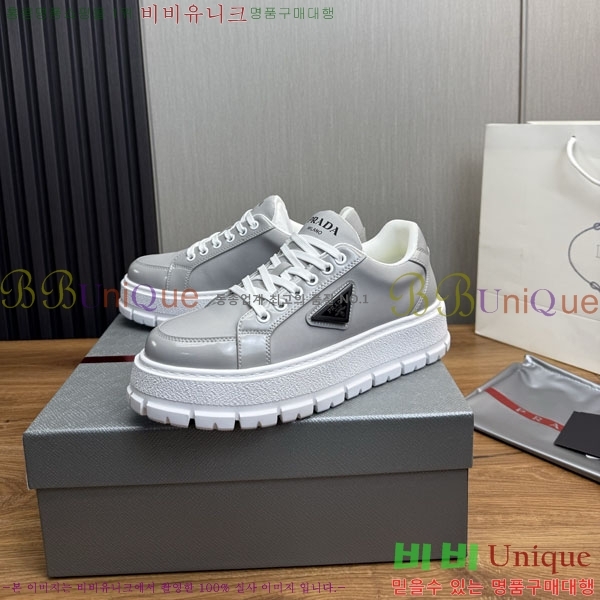 ���� ����� ����Ŀ�� 1G944802-7