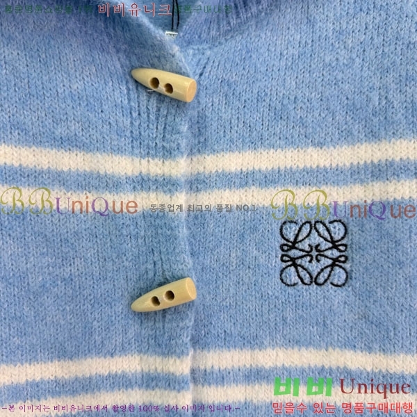 ���� �ο��� ������ ����� LOW43023-1