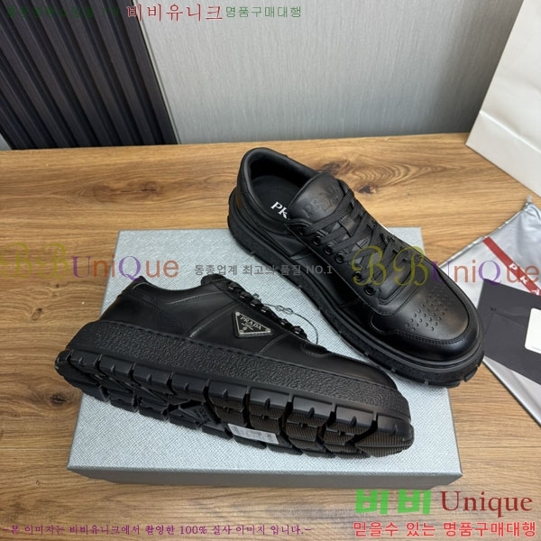 ���� ����� ����Ŀ�� 1G944803-1