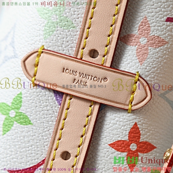 #���̺��� x ����ī�� ĳ���� �̽�Ʈ ����Ʈ M27578-101