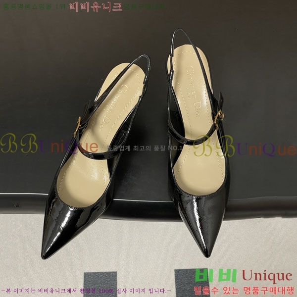 ��� ������ 36D785500-2 ��8cm