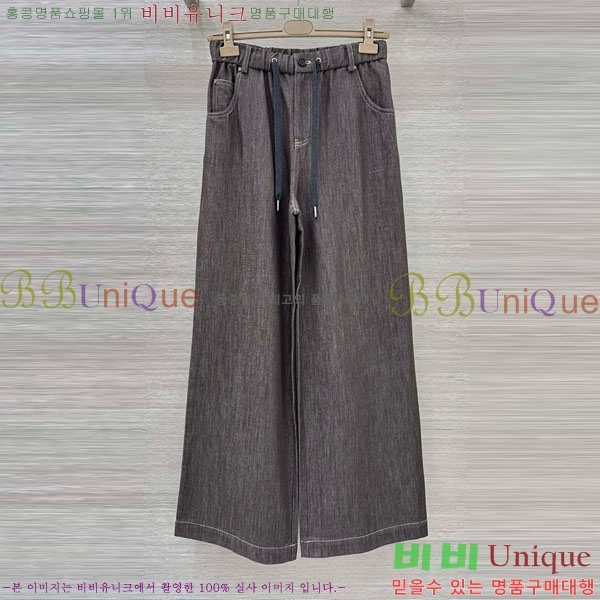 ���� ���ڷ� ��ġ�ڸ� ���� BC3123458-5