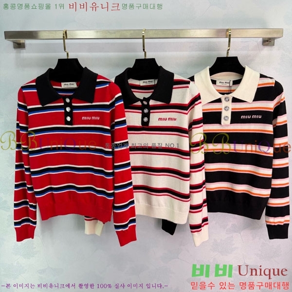 ���� �̿�̿� ������ MIU46102-1