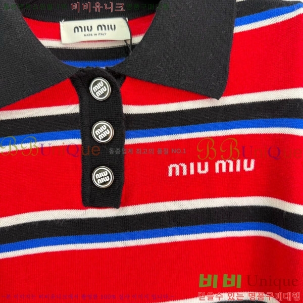 ���� �̿�̿� ������ MIU46102-1