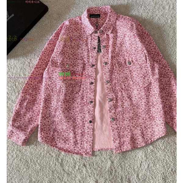 ���� ũ������ ��Ŷ CH435786