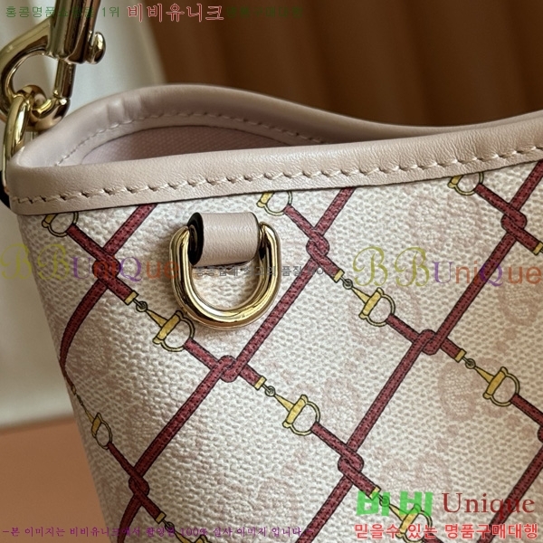 #���� GG ������ �̴� ��Ŷ�� 815118-701