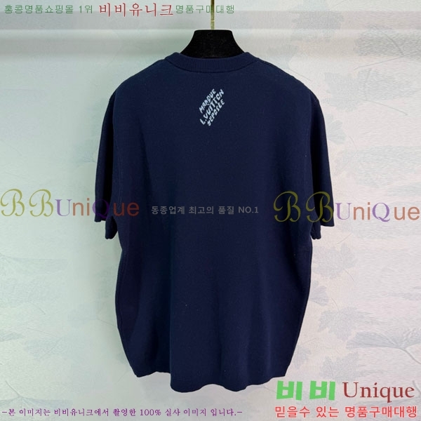 ���� ���̺��� ���� Ƽ���� LV6435602-2