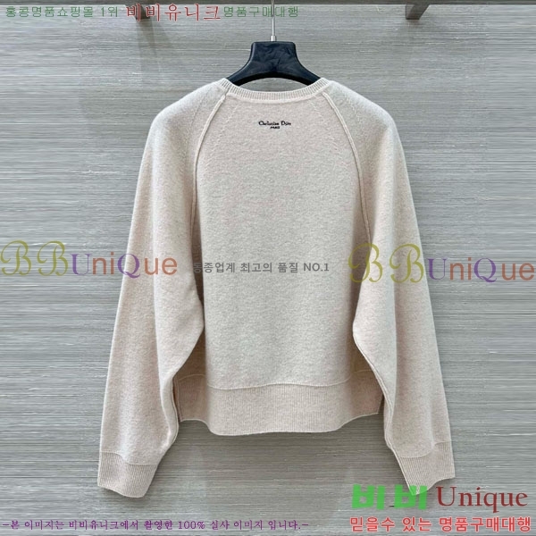 ���� ��� ������ DO325302-4