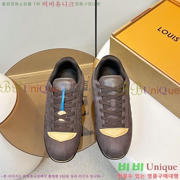 �������� ����*�� ����Ŀ�� LV5900061