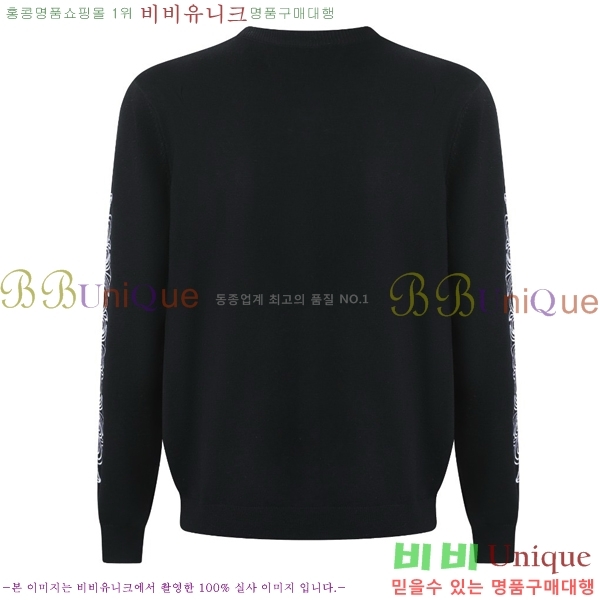 ���� ũ������ ������ CH437957