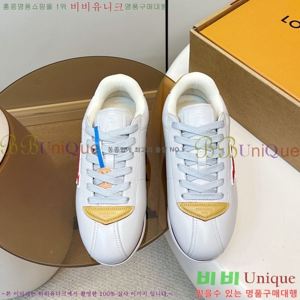 �������� ����*�� ����Ŀ�� LV5900061-2