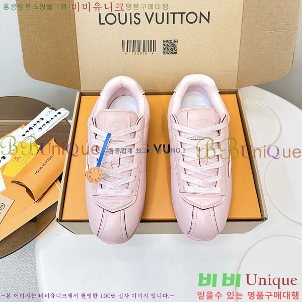 �������� ����*�� ����Ŀ�� LV5900062-1