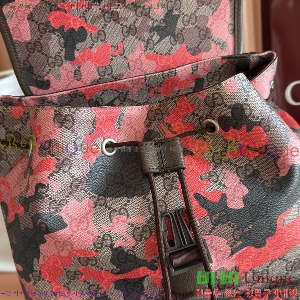 #���� ���� ���� 839109-680