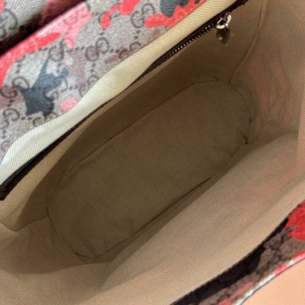 #���� ���� ���� 839109-680