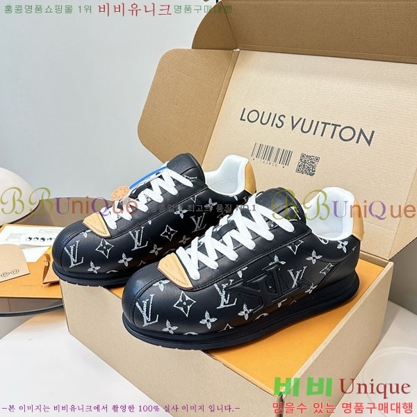 �������� ����*�� ����Ŀ�� LV5900062-5