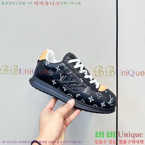 �������� ����*�� ����Ŀ�� LV5900062-5