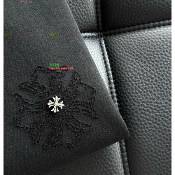 ���� ũ������ ���� Ƽ���� CH723358-2