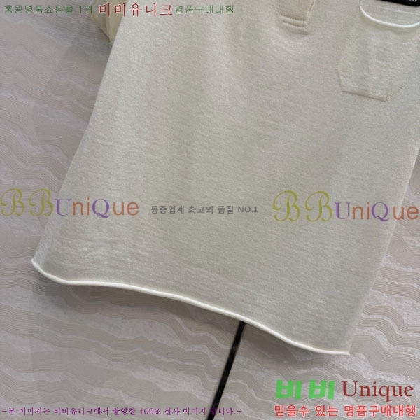 ���� �̿�̿� ī�� ����Ƽ MU233023-3