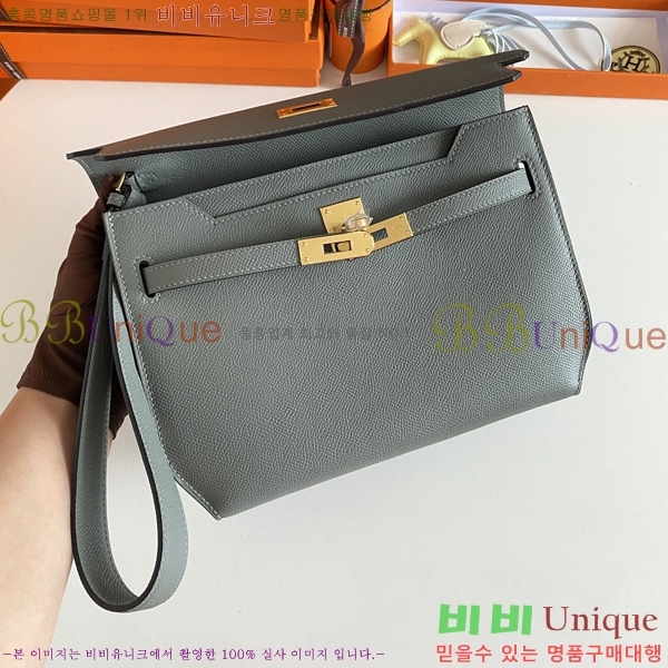 #�����޽� �̸� ���佬 25 �Ŀ�ġ Ŭ��ġ �� H55247185-2001