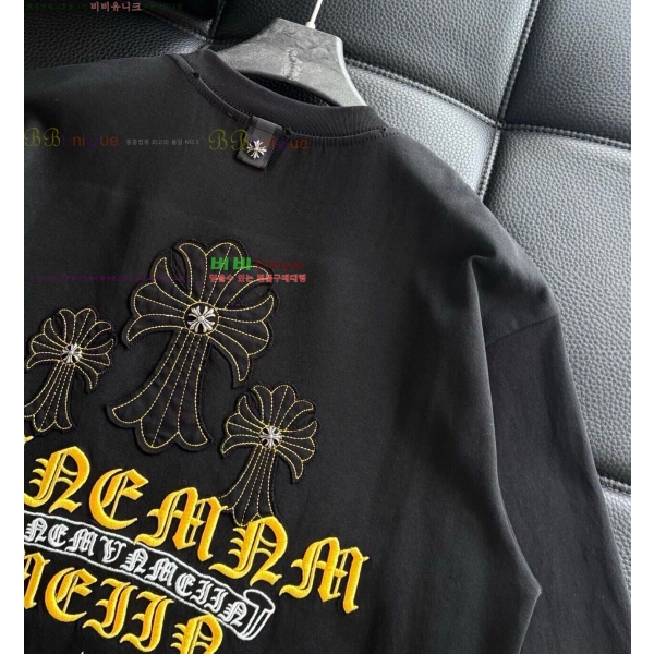 ���� ũ������ ���� Ƽ���� CH723360