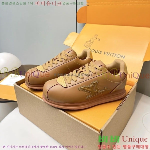 �������� ����*�� ����Ŀ�� LV5900062-9