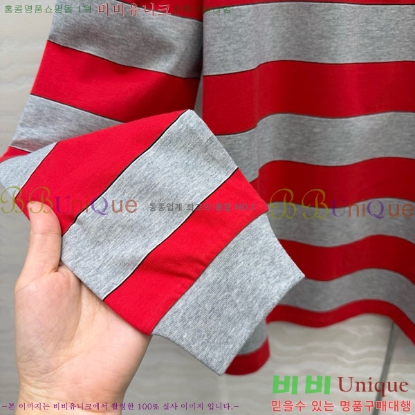 ���� �̿�̿� ����Ƽ MIU456077-5