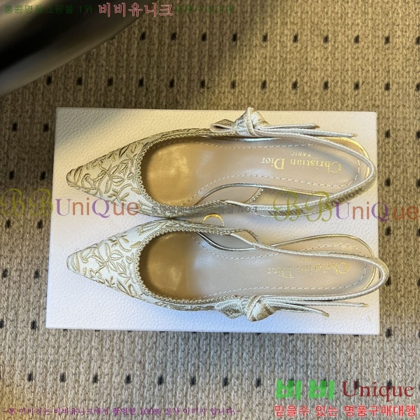 ��� ������ ������ 36D785502-1