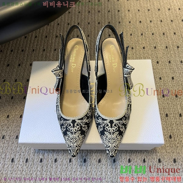 ��� ������ ������ 36D785502-4