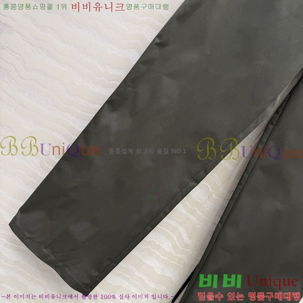 ���� ���̺��� ���� LV2535066-5