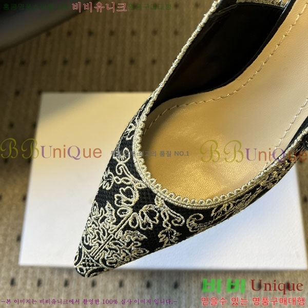 ��� ������ ������ 36D785502-4