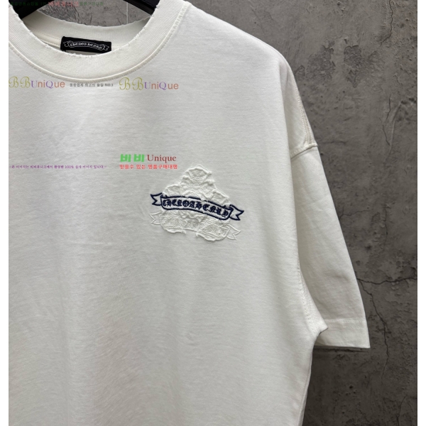 ���� ũ������ ���� Ƽ���� CH573699-2