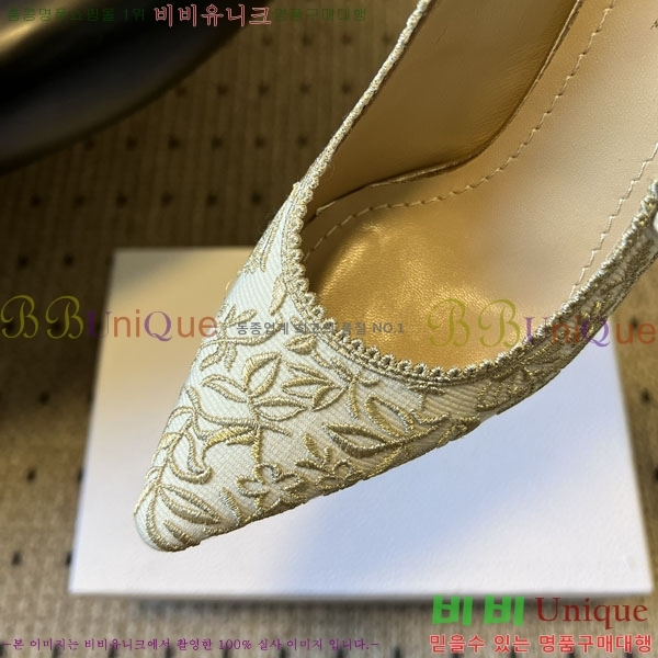 ��� ������ ������ 36D785503-4