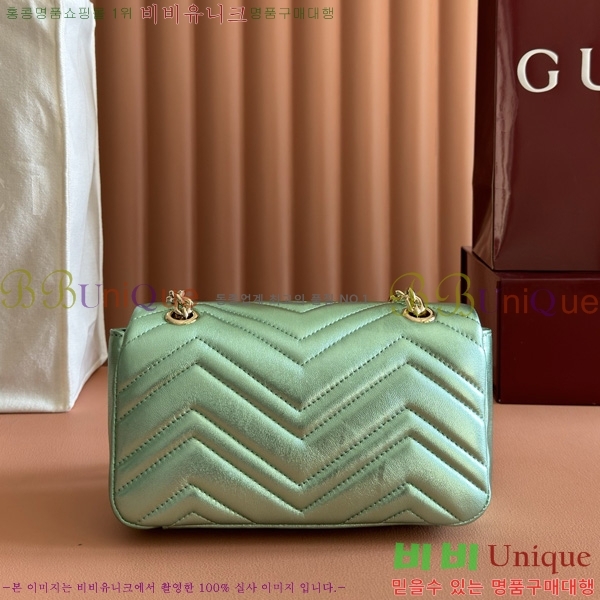 #���� GG ����Ʈ ���� ����� 837280-112