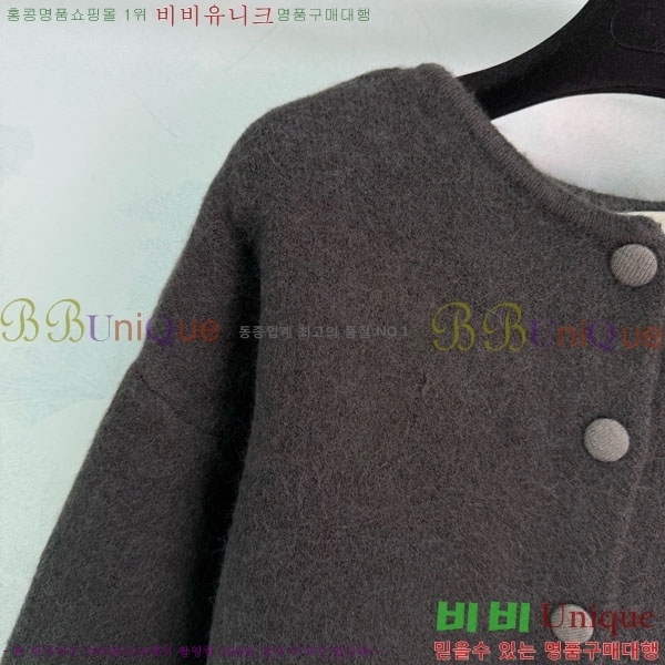 ���� �̿�̿� ������ ����� MU23402-4