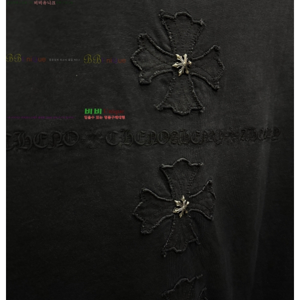 ���� ũ������ ���� Ƽ���� CH573701-2